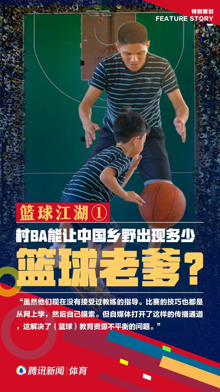 他以为叶辰对双方情况有什么误会，于是便道：叶先生……我们没有能把这么一艘游艇击沉的武器啊……说着，他认真解释道：以我们目前的火力，就算把距离缩短到五百米，子弹打到对方船身上，也就跟挠痒痒差不多。